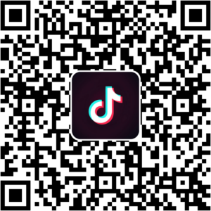 抖音小程序