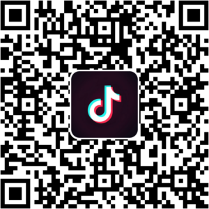 抖音小程序